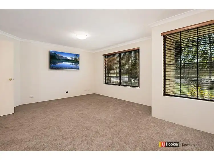 Fourth view of Homely house listing, 30 Dean Road, Jandakot WA 6164