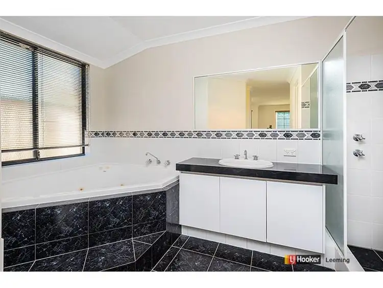 Fifth view of Homely house listing, 30 Dean Road, Jandakot WA 6164