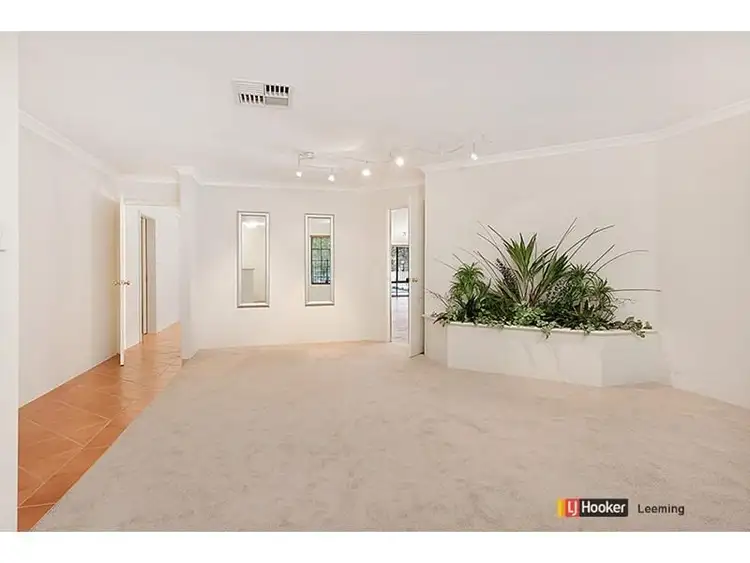 Sixth view of Homely house listing, 30 Dean Road, Jandakot WA 6164