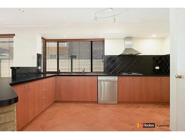 Seventh view of Homely house listing, 30 Dean Road, Jandakot WA 6164