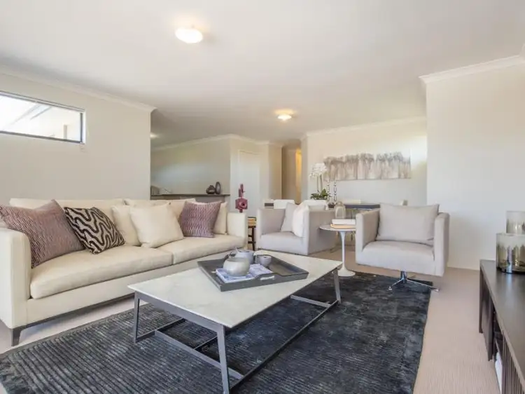 2, 120 Ravenswood Drive, Nollamara WA 6061