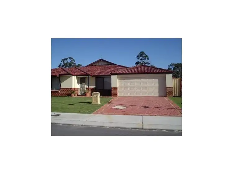 Main view of Homely house listing, 25 Kyle Way, Canning Vale WA 6155