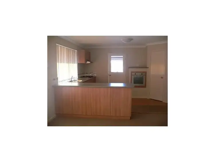 Second view of Homely house listing, 25 Kyle Way, Canning Vale WA 6155