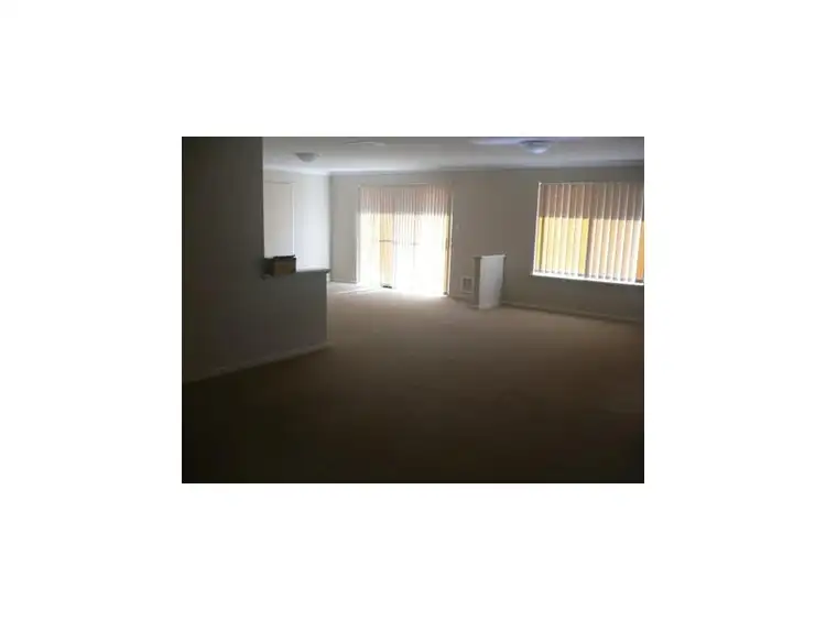 Third view of Homely house listing, 25 Kyle Way, Canning Vale WA 6155