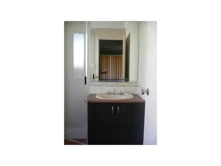 Fourth view of Homely house listing, 25 Kyle Way, Canning Vale WA 6155