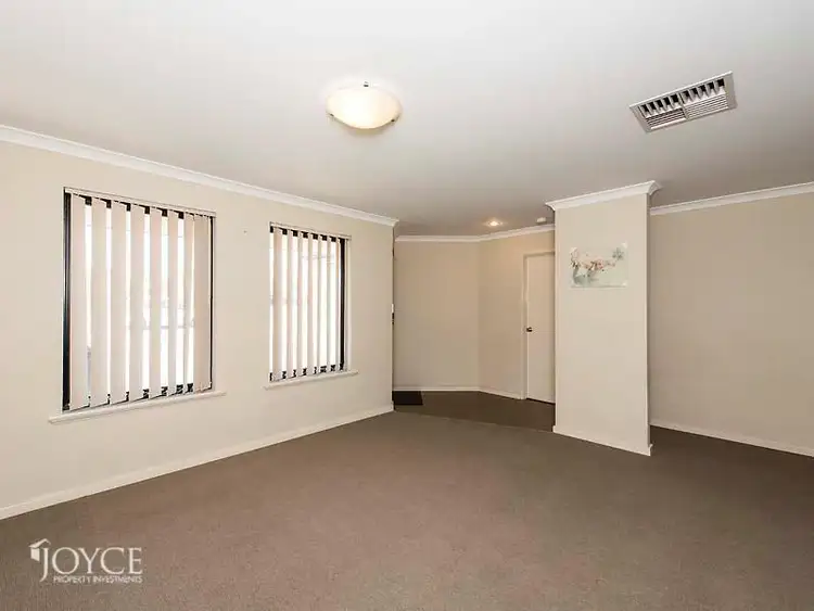 Fifth view of Homely house listing, 25 Kyle Way, Canning Vale WA 6155