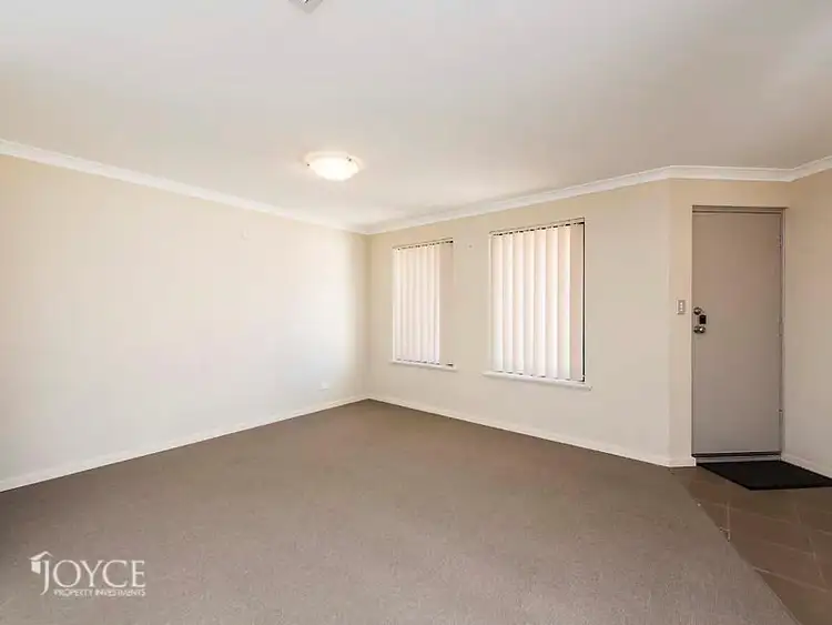 Sixth view of Homely house listing, 25 Kyle Way, Canning Vale WA 6155