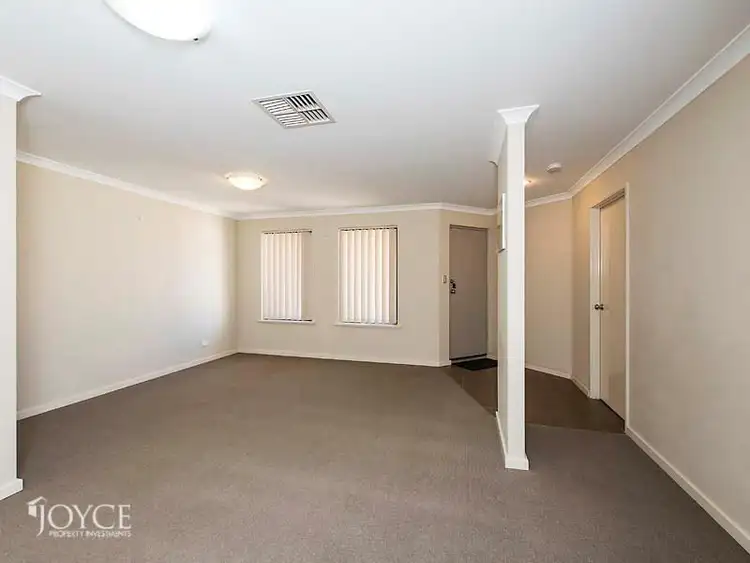 Seventh view of Homely house listing, 25 Kyle Way, Canning Vale WA 6155
