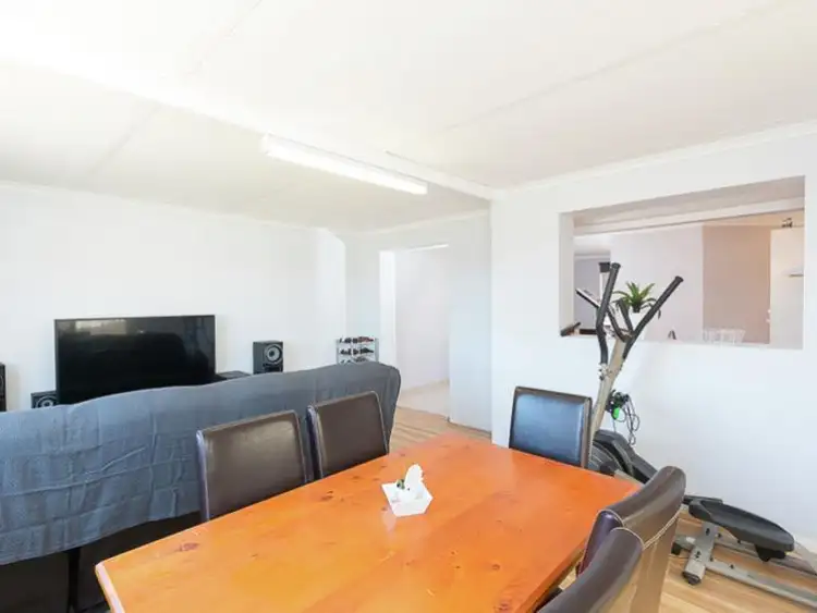 Seventh view of Homely house listing, 44 Wooramel Way, Cooloongup WA 6168