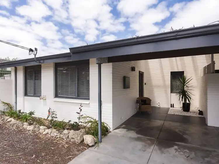 14A Mayflower Crescent, Craigie WA 6025