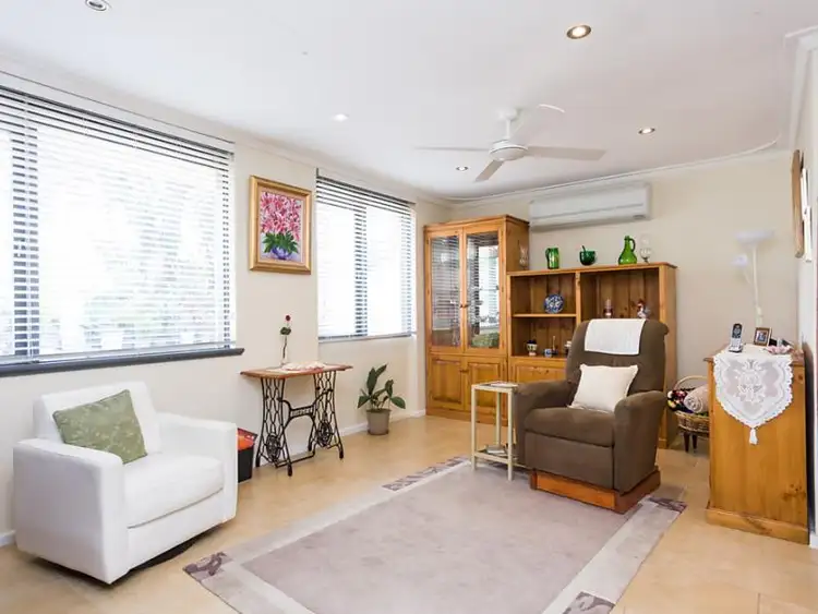 Fourth view of Homely house listing, 14A Mayflower Crescent, Craigie WA 6025