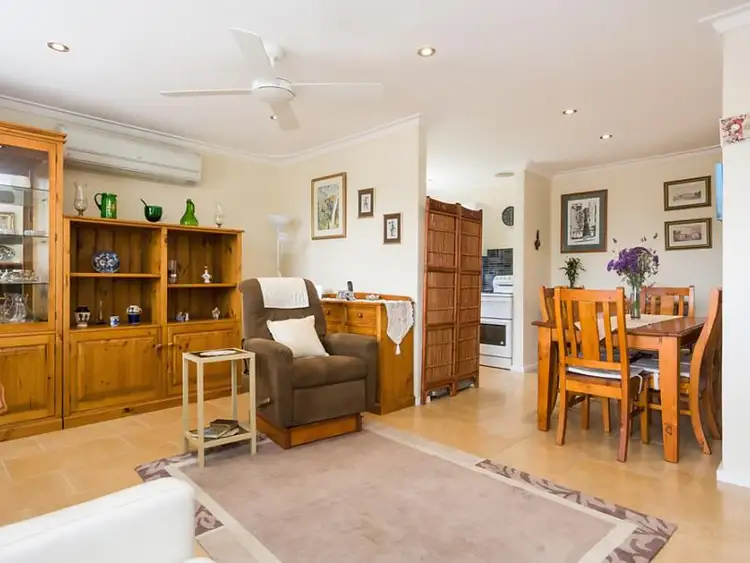 Fifth view of Homely house listing, 14A Mayflower Crescent, Craigie WA 6025