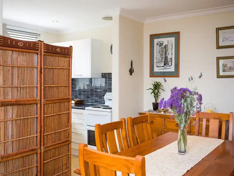 Seventh view of Homely house listing, 14A Mayflower Crescent, Craigie WA 6025