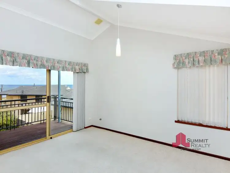 Sixth view of Homely unit listing, 5/16 Acacia Street, Bunbury WA 6230