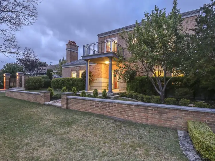Main view of Homely house listing, 1/64 Matheson Road, Applecross WA 6153