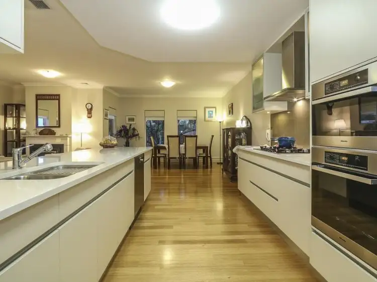 Third view of Homely house listing, 1/64 Matheson Road, Applecross WA 6153