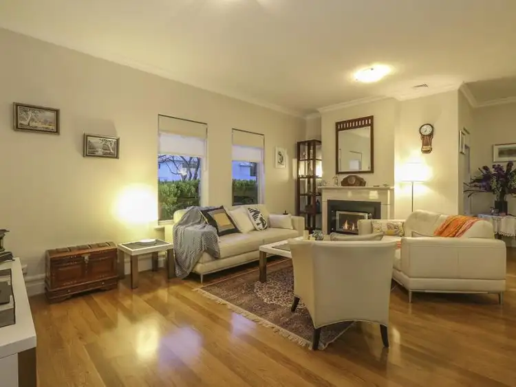 Sixth view of Homely house listing, 1/64 Matheson Road, Applecross WA 6153