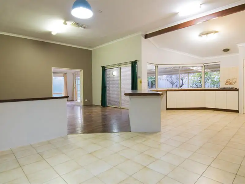 Main view of Homely house listing, 71 Southacre Drive, Canning Vale WA 6155