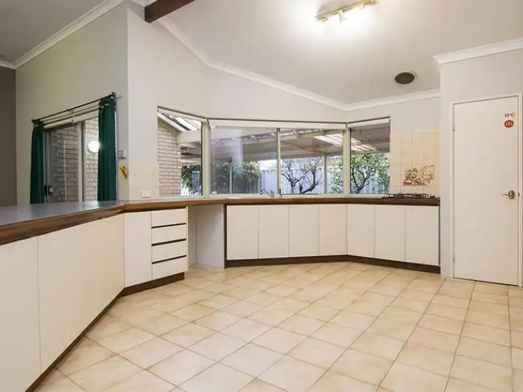 Second view of Homely house listing, 71 Southacre Drive, Canning Vale WA 6155