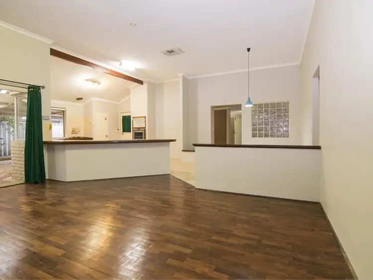Third view of Homely house listing, 71 Southacre Drive, Canning Vale WA 6155