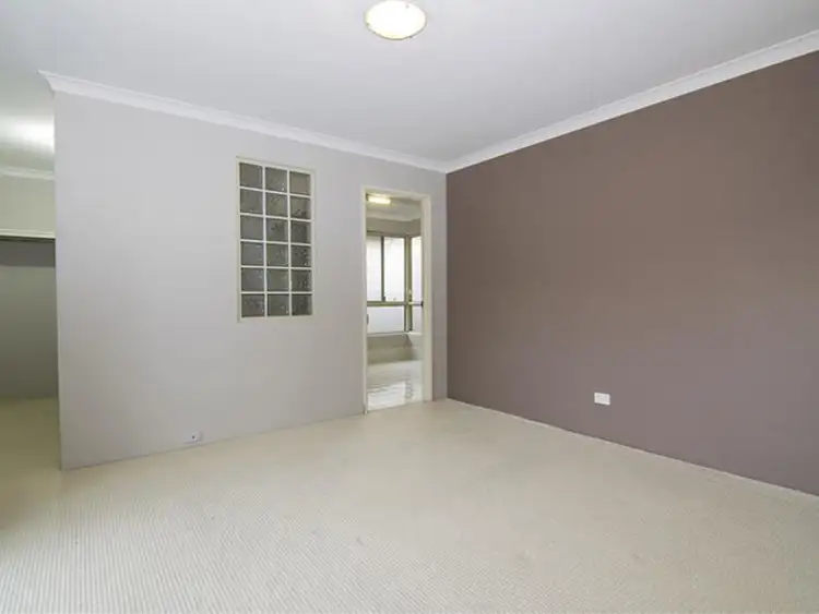 Fifth view of Homely house listing, 71 Southacre Drive, Canning Vale WA 6155