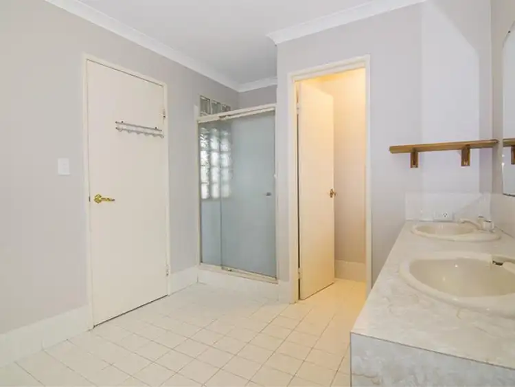 Sixth view of Homely house listing, 71 Southacre Drive, Canning Vale WA 6155