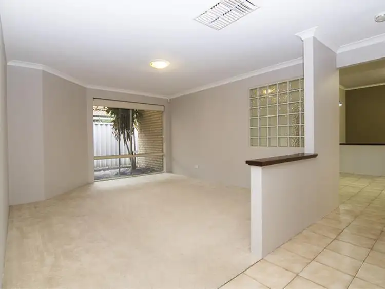Seventh view of Homely house listing, 71 Southacre Drive, Canning Vale WA 6155