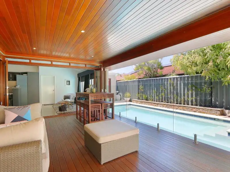 Main view of Homely house listing, 77A Gairloch Street, Mount Pleasant WA 6153
