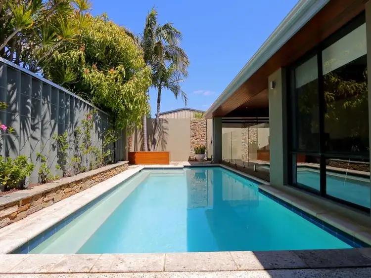 Second view of Homely house listing, 77A Gairloch Street, Mount Pleasant WA 6153