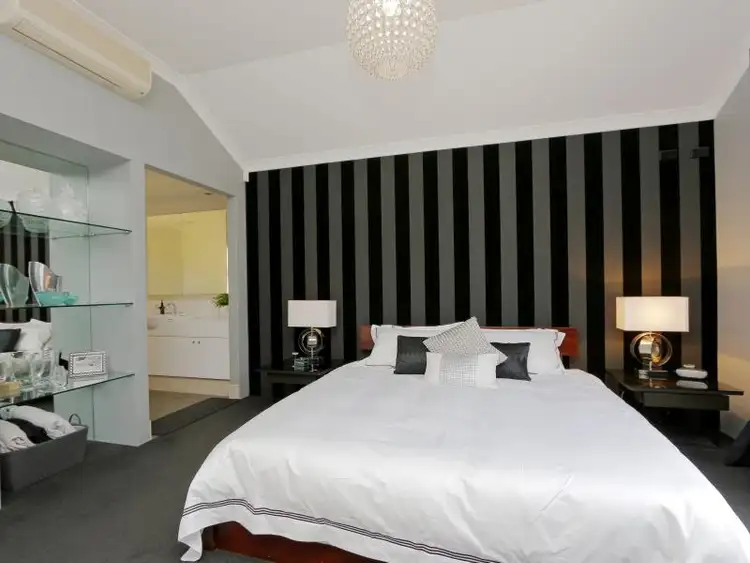 Third view of Homely house listing, 77A Gairloch Street, Mount Pleasant WA 6153