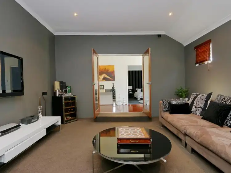 Sixth view of Homely house listing, 77A Gairloch Street, Mount Pleasant WA 6153