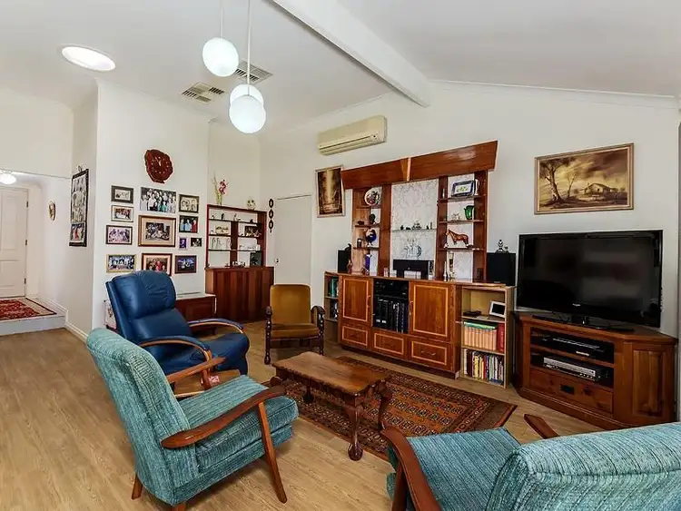 Sixth view of Homely house listing, 21B Cromer Road, Brentwood WA 6153