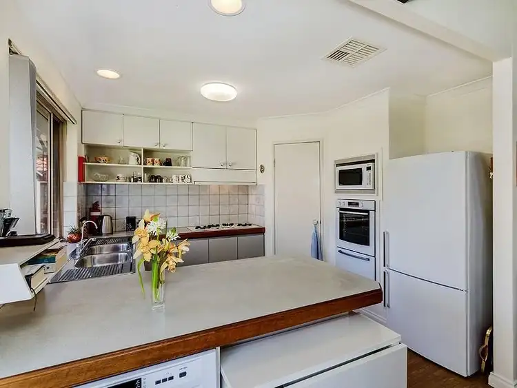 Seventh view of Homely house listing, 21B Cromer Road, Brentwood WA 6153