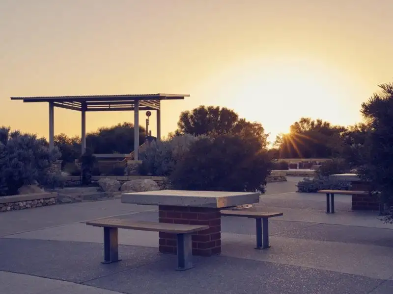 Main view of Homely land listing, LOT 822 Makassar Way, Clarkson WA 6030