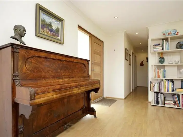 Fourth view of Homely house listing, 3/264 Preston Point Road, Bicton WA 6157