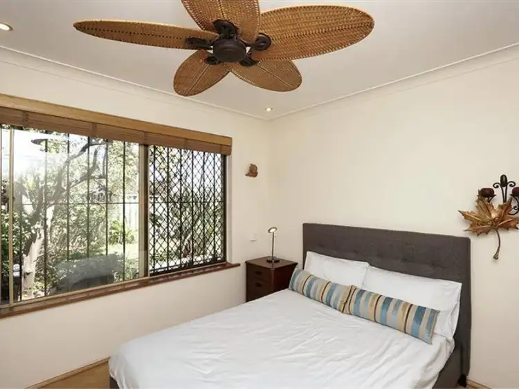 Fifth view of Homely house listing, 3/264 Preston Point Road, Bicton WA 6157