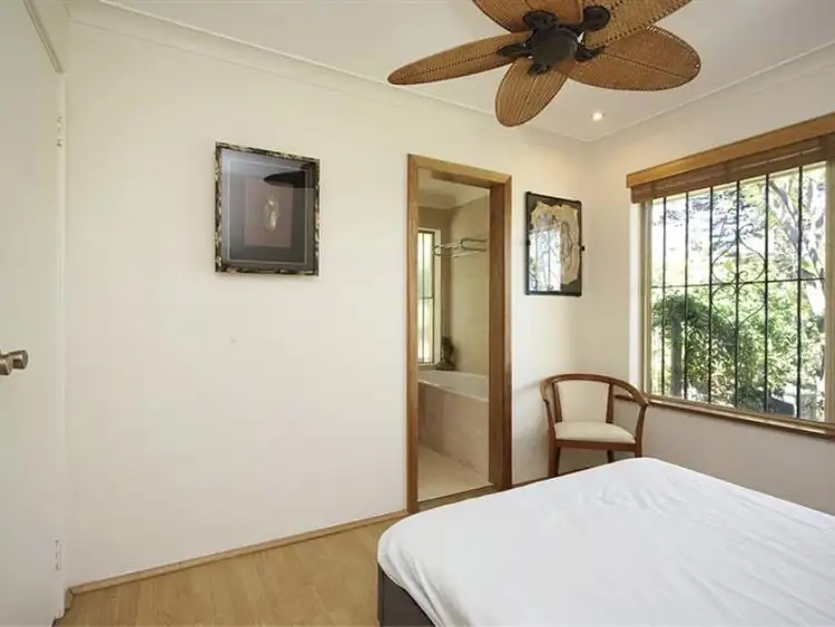 Sixth view of Homely house listing, 3/264 Preston Point Road, Bicton WA 6157