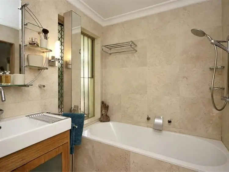 Seventh view of Homely house listing, 3/264 Preston Point Road, Bicton WA 6157