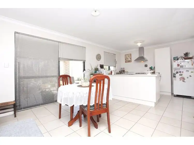 Third view of Homely house listing, 43a Delemare Way, Camillo WA 6111