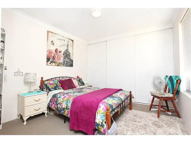 Sixth view of Homely house listing, 43a Delemare Way, Camillo WA 6111