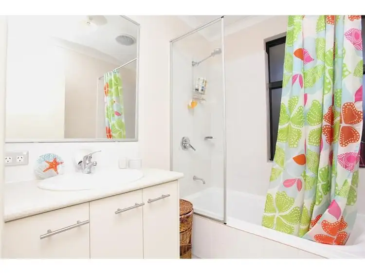 Seventh view of Homely house listing, 43a Delemare Way, Camillo WA 6111