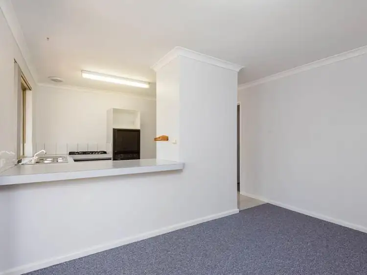 Main view of Homely house listing, 3/47 Ramsdale Street, Doubleview WA 6018