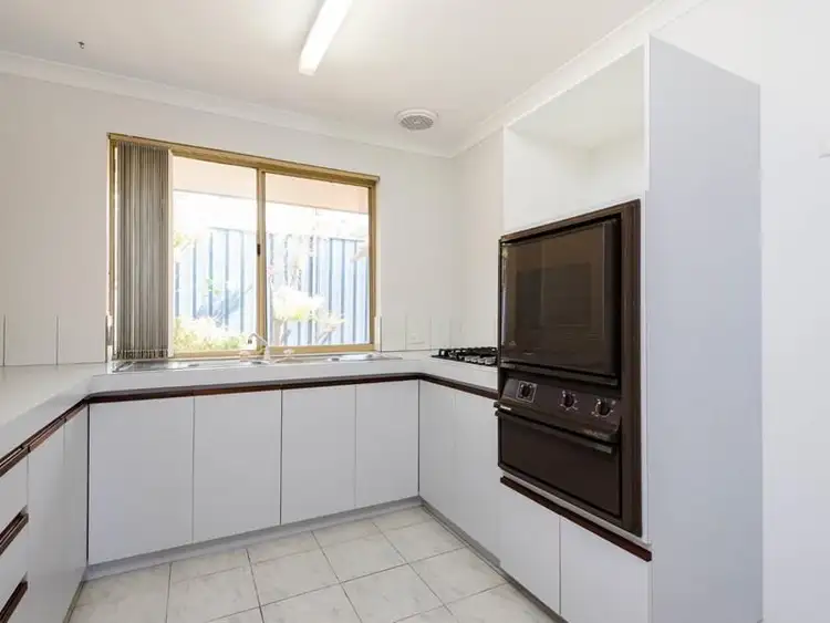 Fifth view of Homely house listing, 3/47 Ramsdale Street, Doubleview WA 6018