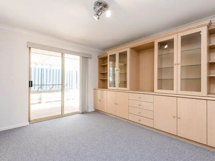 Seventh view of Homely house listing, 3/47 Ramsdale Street, Doubleview WA 6018