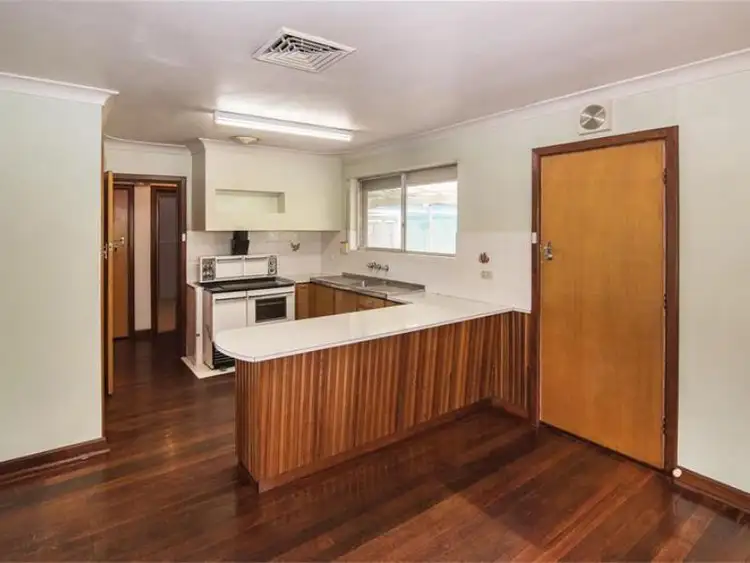 Second view of Homely house listing, 24 Brown Street, Busselton WA 6280