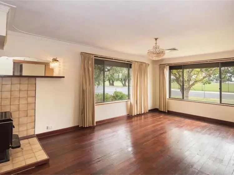 Third view of Homely house listing, 24 Brown Street, Busselton WA 6280