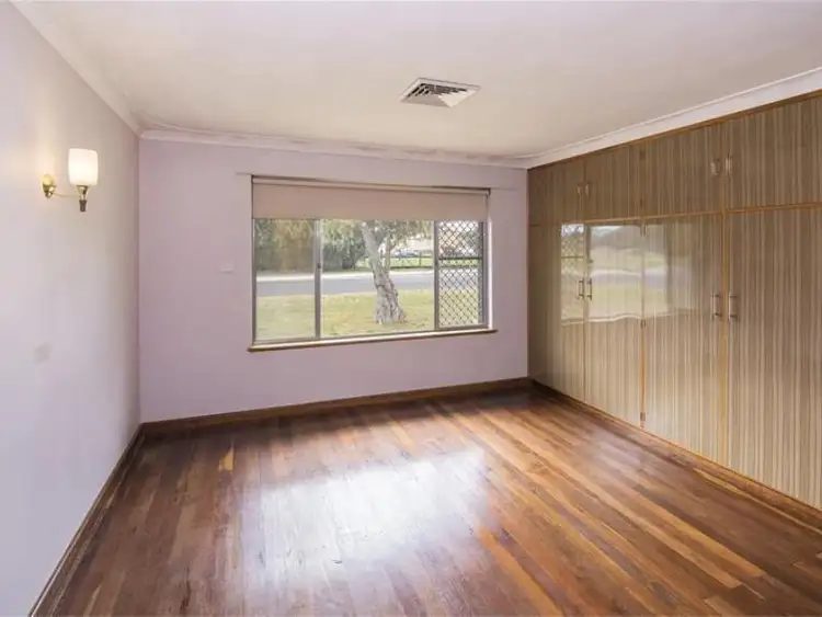 Fifth view of Homely house listing, 24 Brown Street, Busselton WA 6280