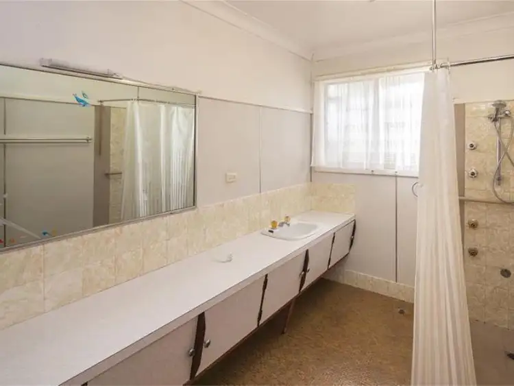 Sixth view of Homely house listing, 24 Brown Street, Busselton WA 6280