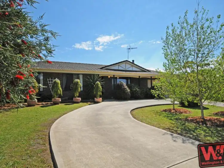 Main view of Homely house listing, 69B Sierra Crescent, Orana WA 6330