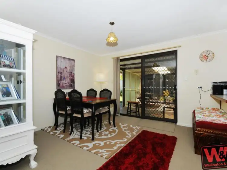 Second view of Homely house listing, 69B Sierra Crescent, Orana WA 6330